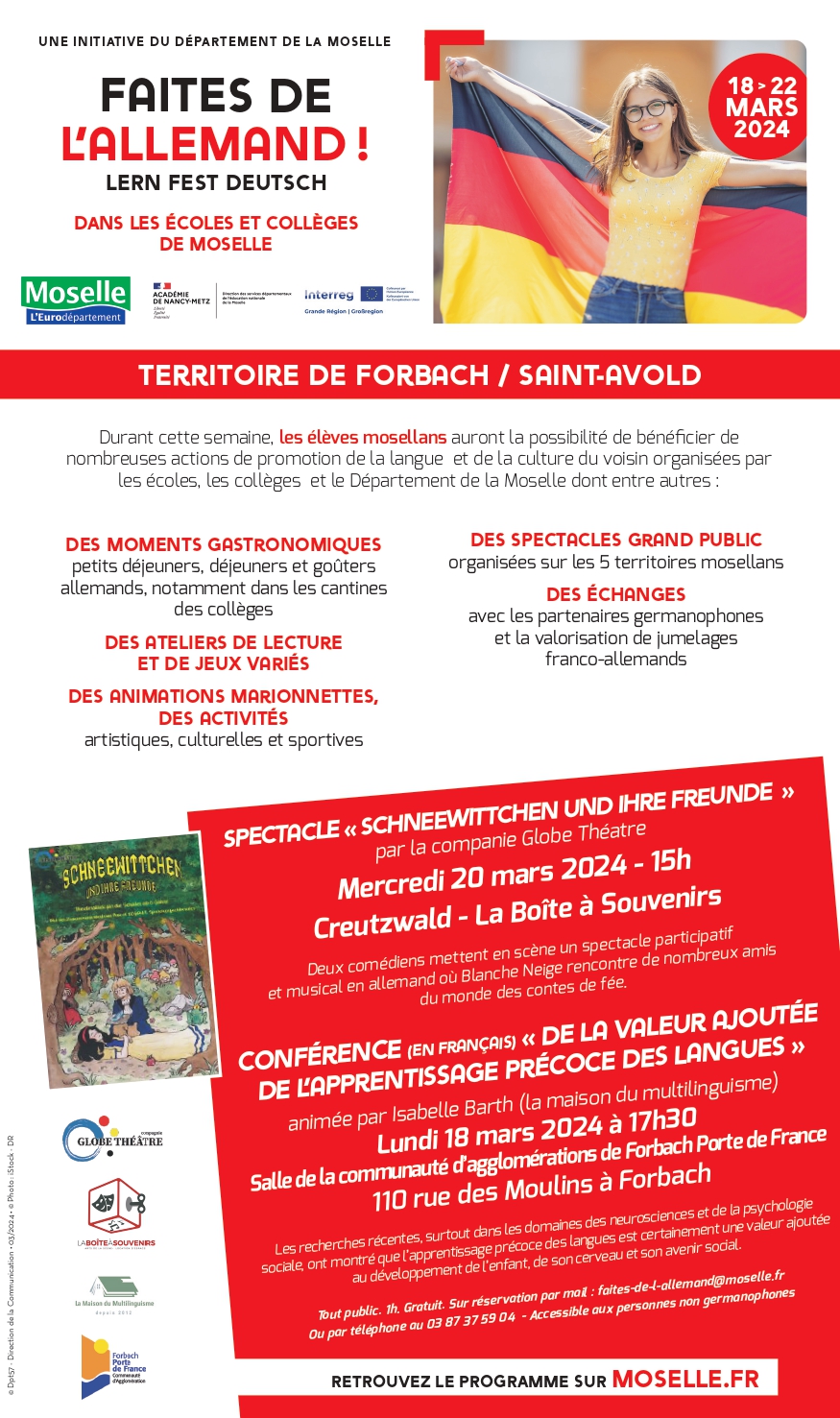flyer_faites_allemand_2024_forbach_st_avold_page-0001.jpg