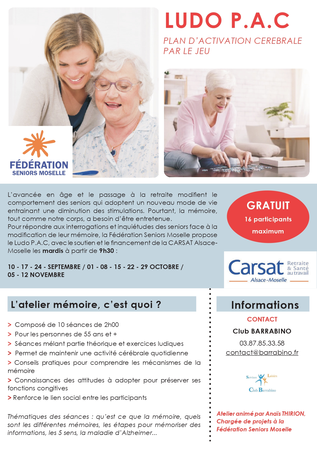 flyer_memoire_ludo_pac_forbach_2024_page-0001.jpg