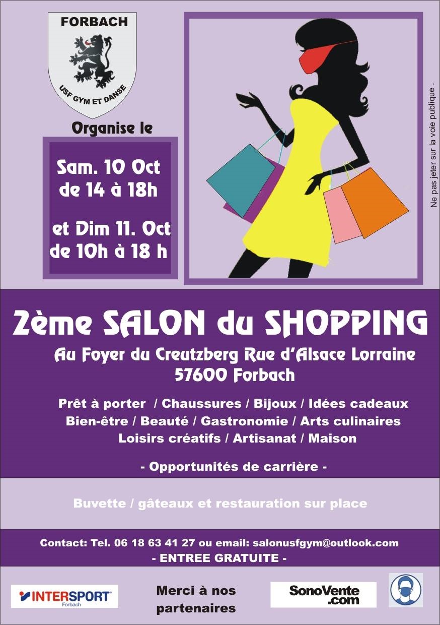 flyer_salon_du_shopping_usfgym.jpg
