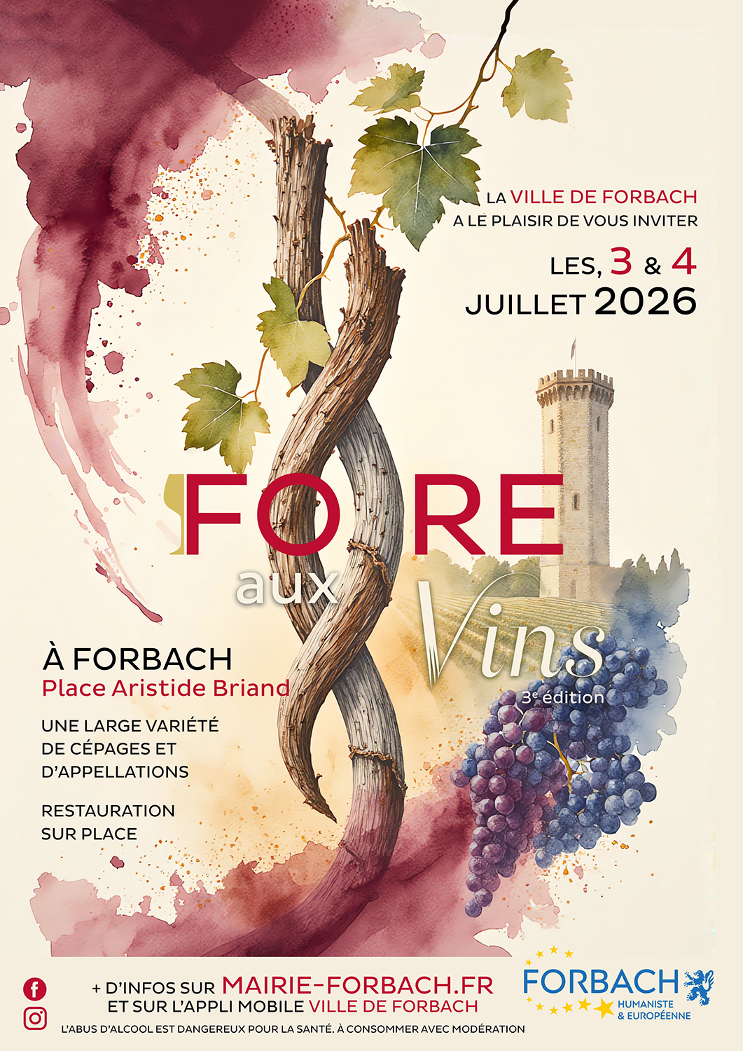 foire_aux_vins_2026_web.jpg