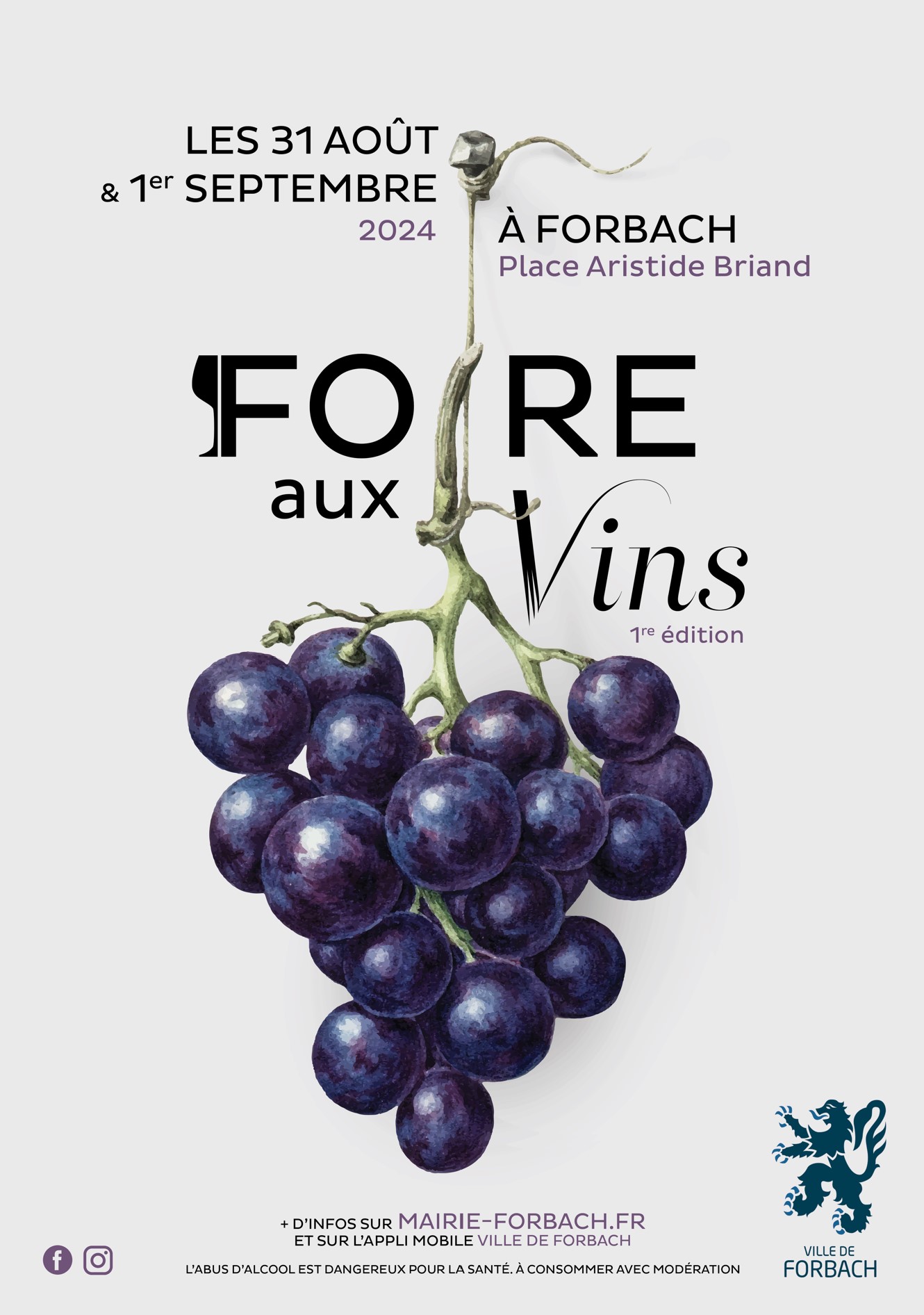 foire_aux_vins_site.jpg