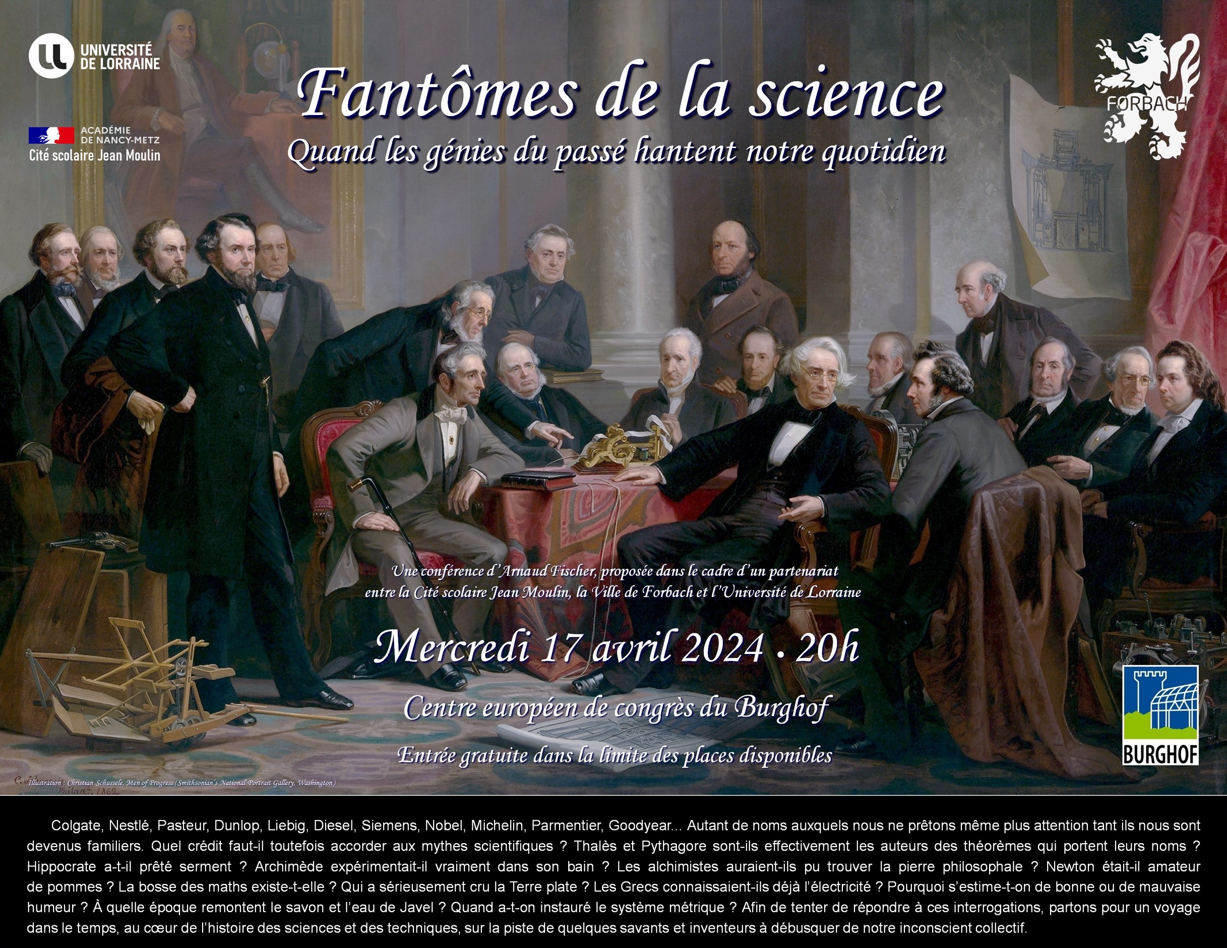 fantomes_de_la_science.jpg