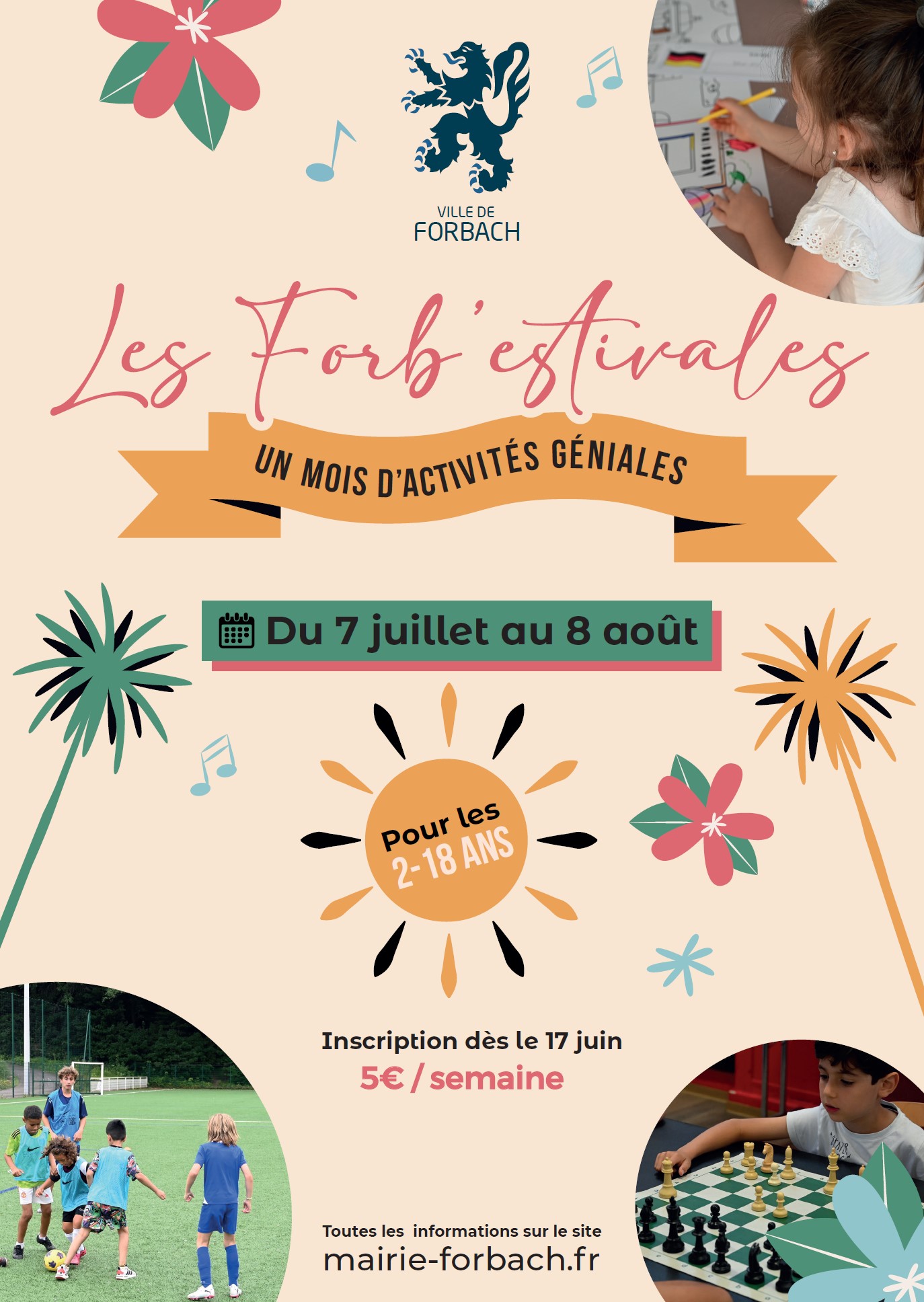 forb_affiche.jpg
