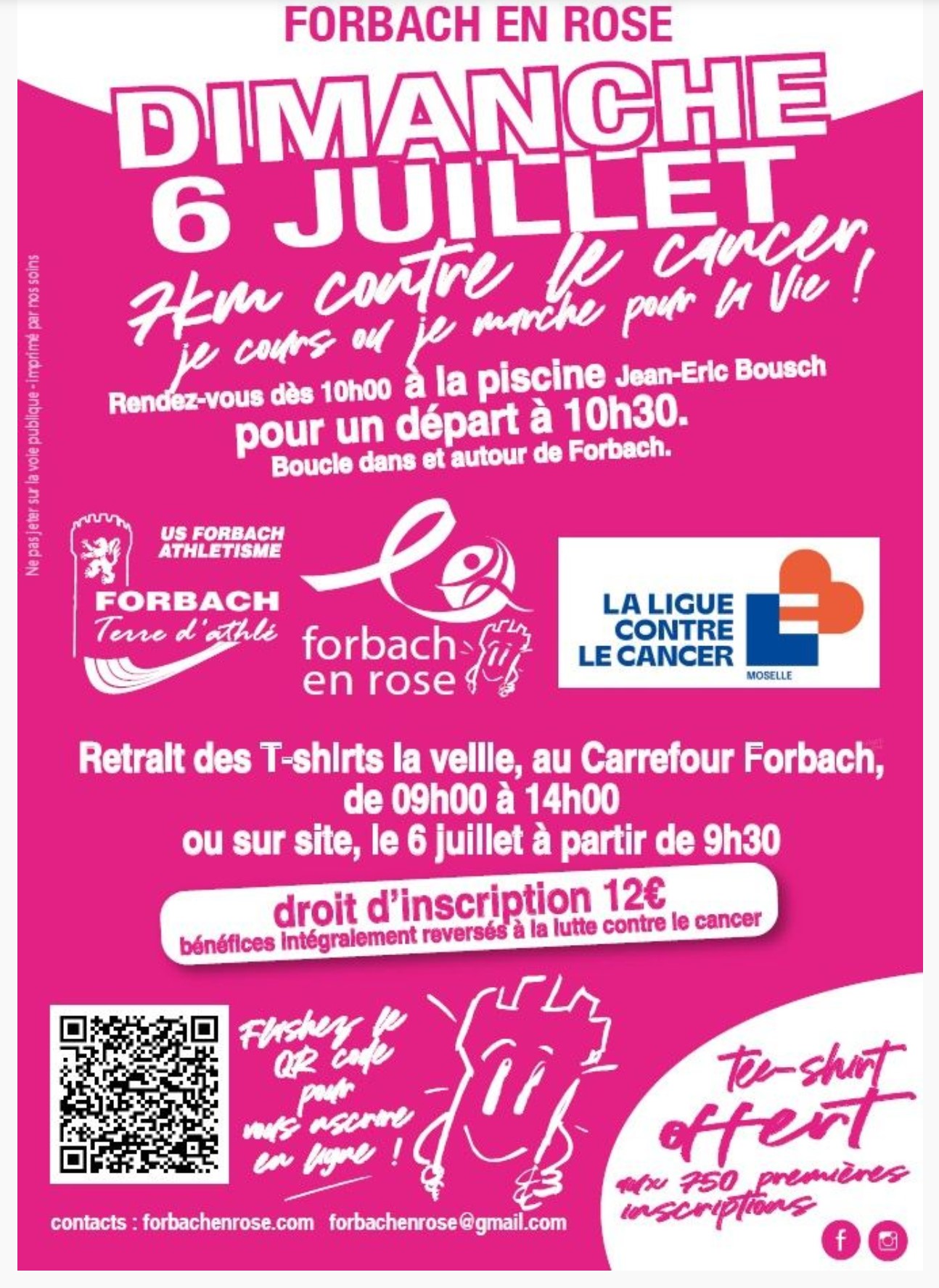 forbach_en_rose_2025.jpg