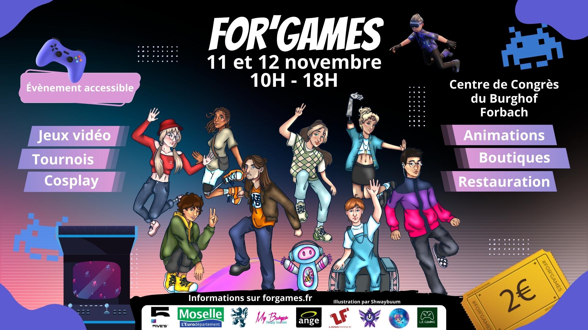 forgames_ecrans.jpg