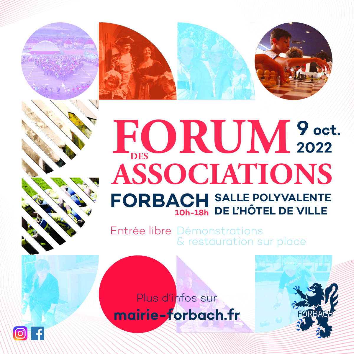 forum_associations_2022_ig.jpg