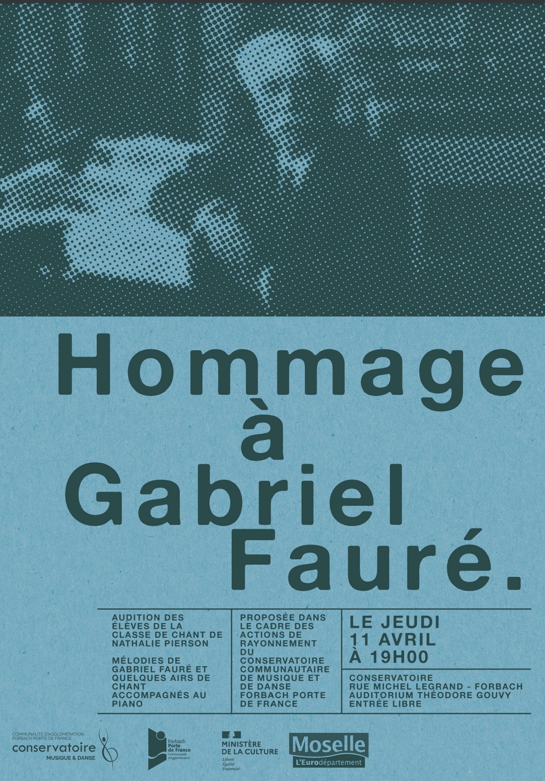 gabriel_faure.jpg