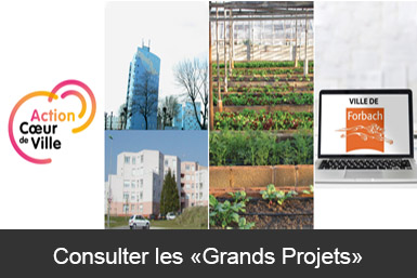 grands_projets.jpg