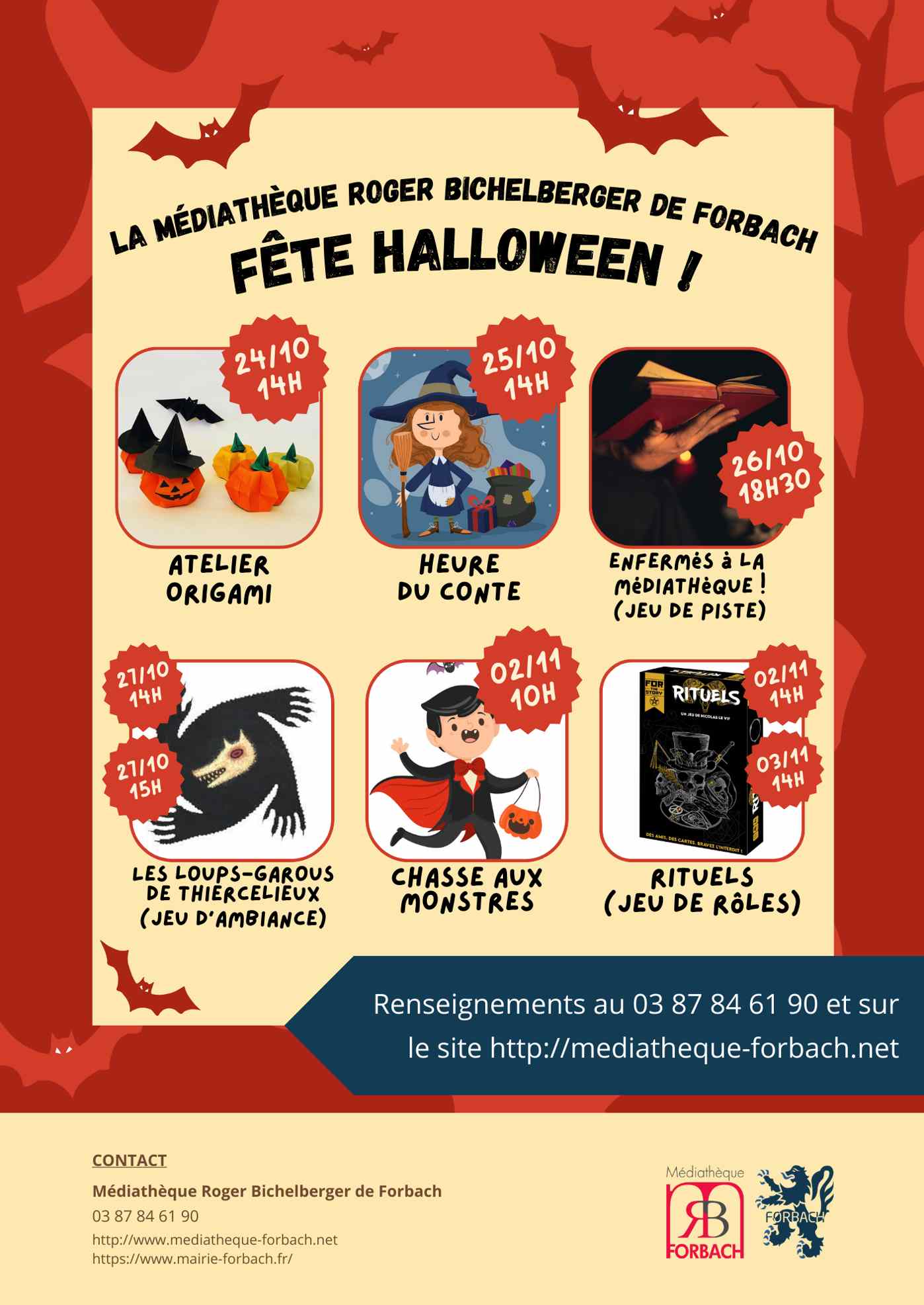halloween_mediatheque.jpg