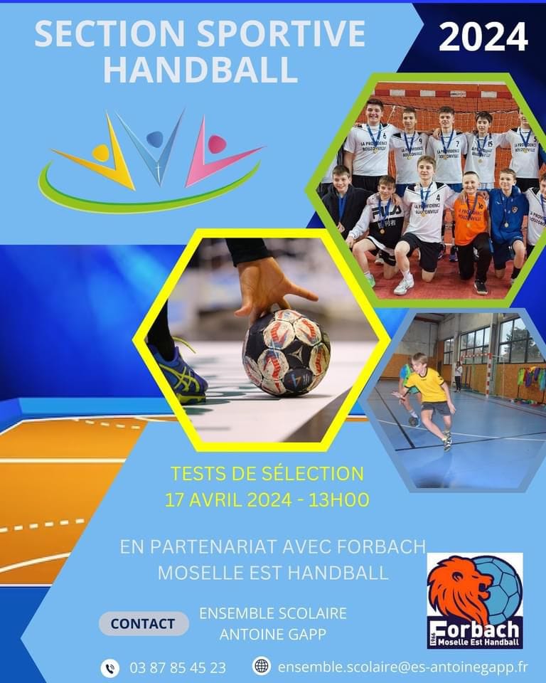 handball.jpg