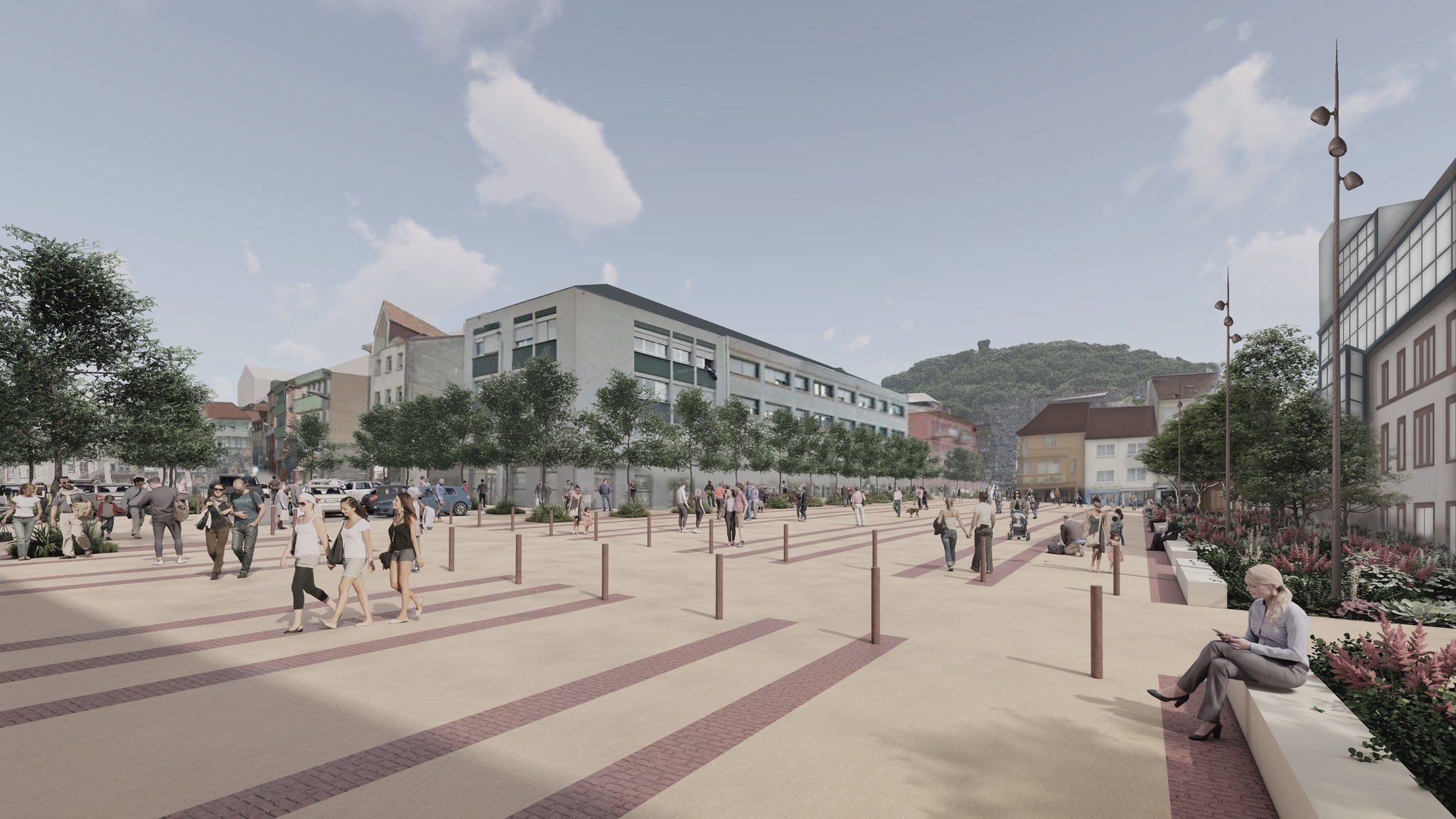 inaug_place_aristide_briand.jpg