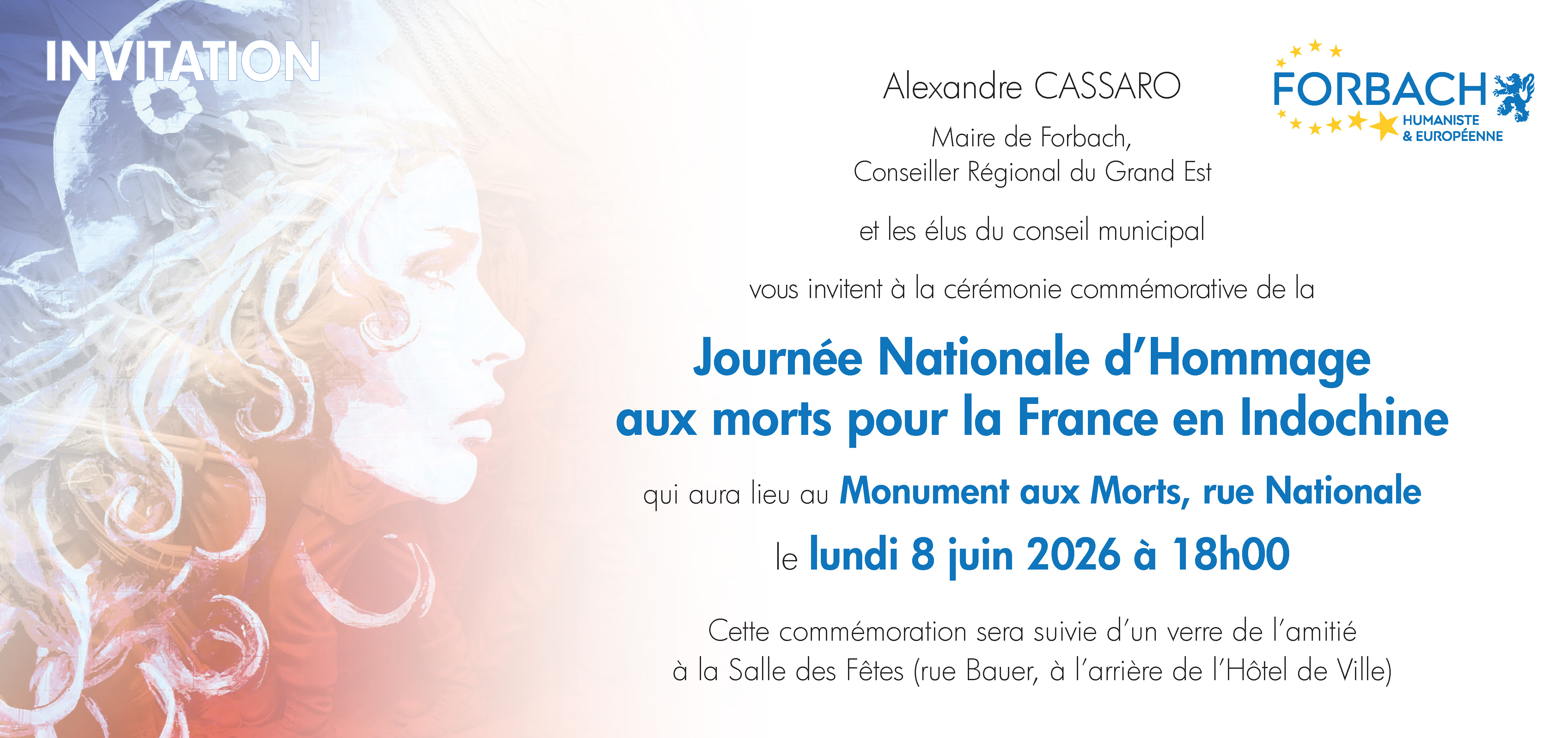 invit_8_juin_indochine_2026.jpg