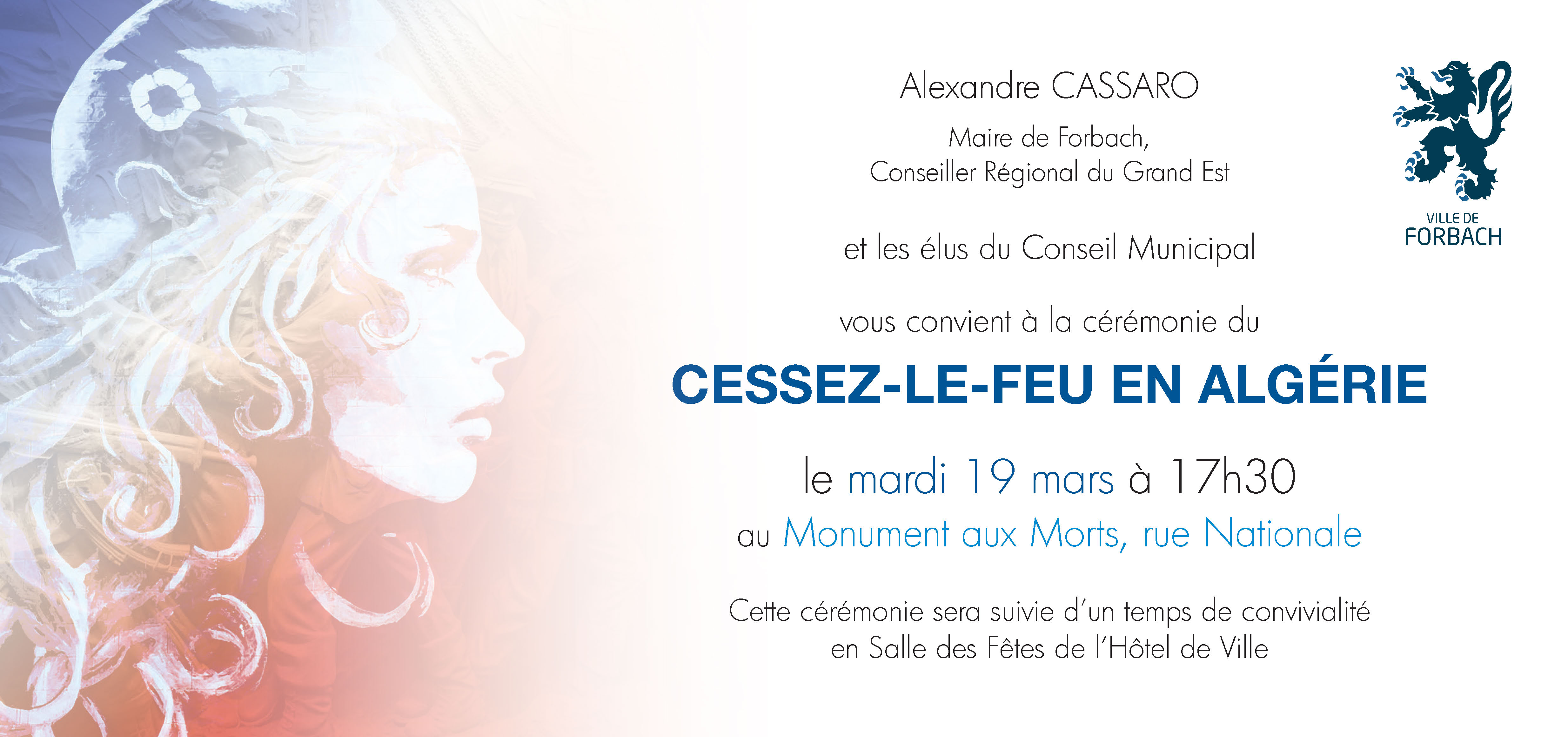 invit_ceremonie_cessez_le_feu_algerie_2024_rvb.jpg