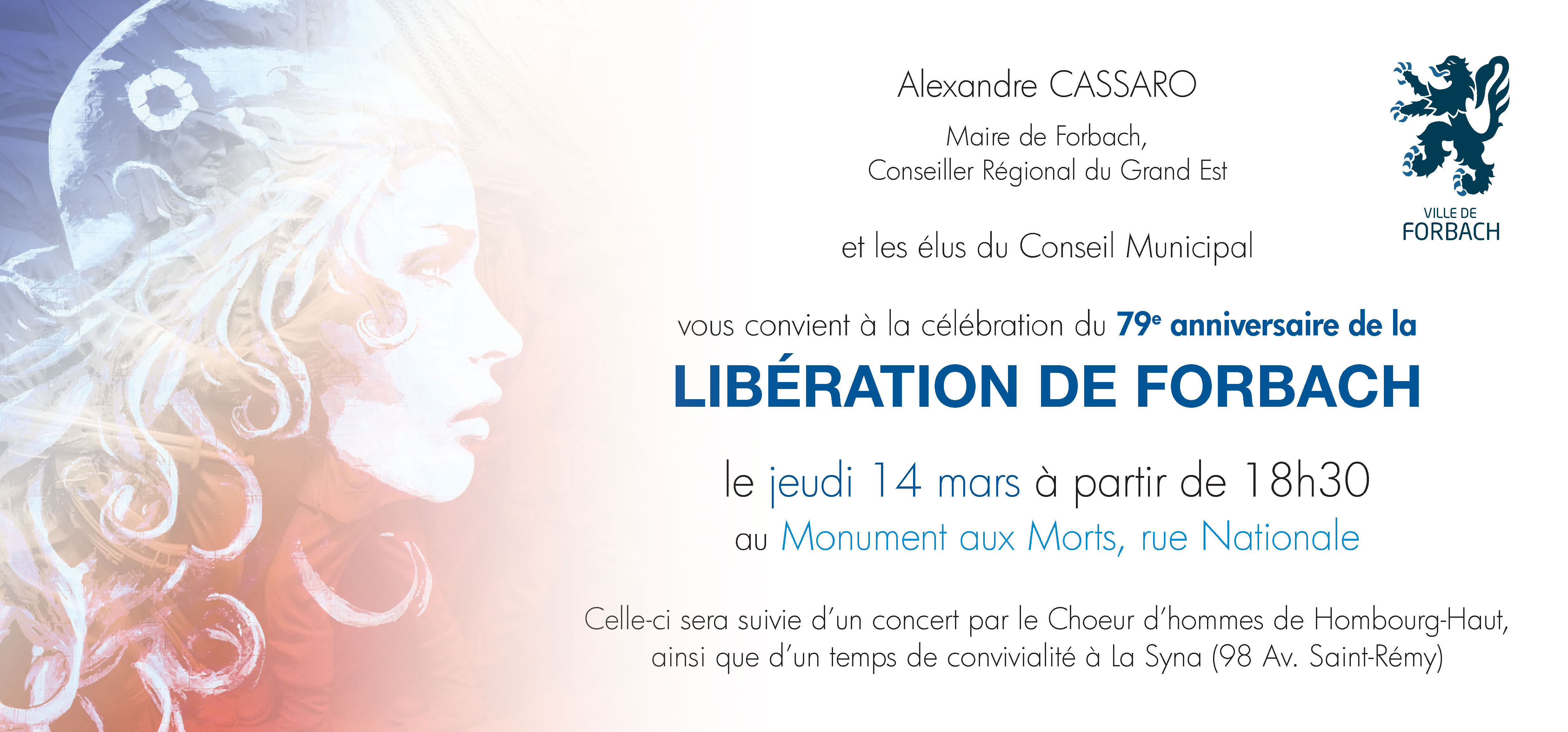 invit_liberation_forbach_2024_rvb.jpg