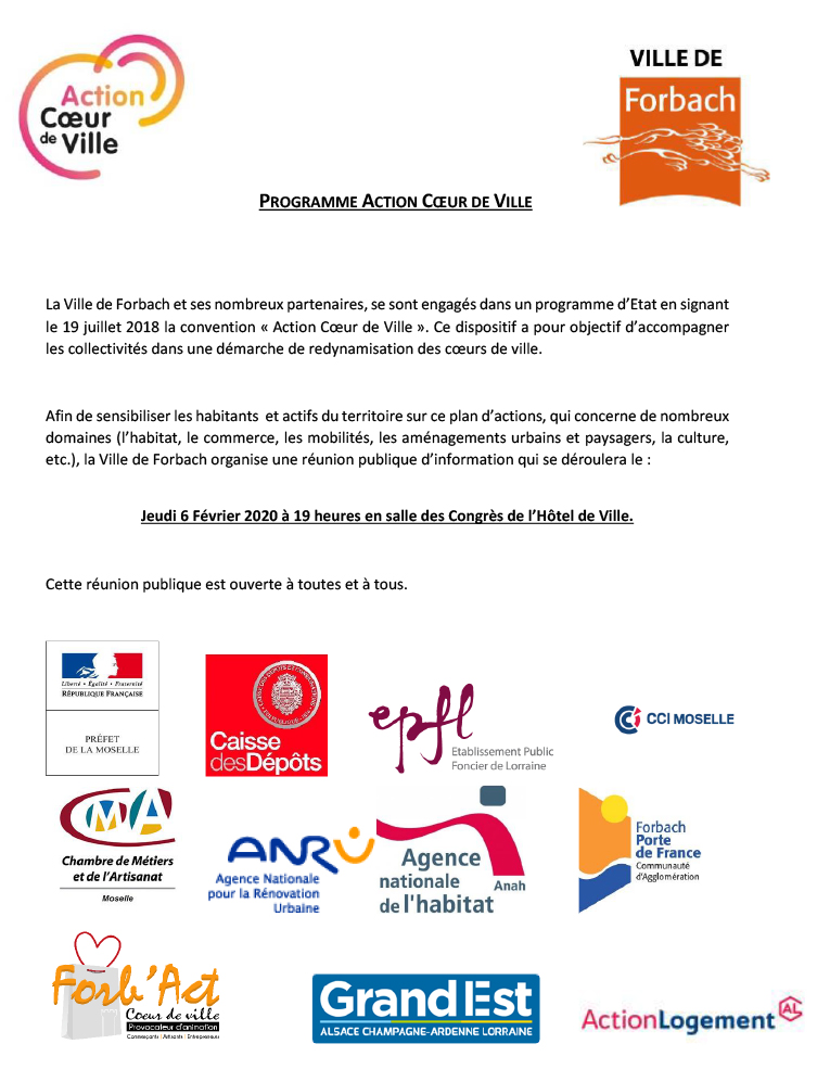 invitation_-_programme_action_coeur_de_ville_copie.jpg