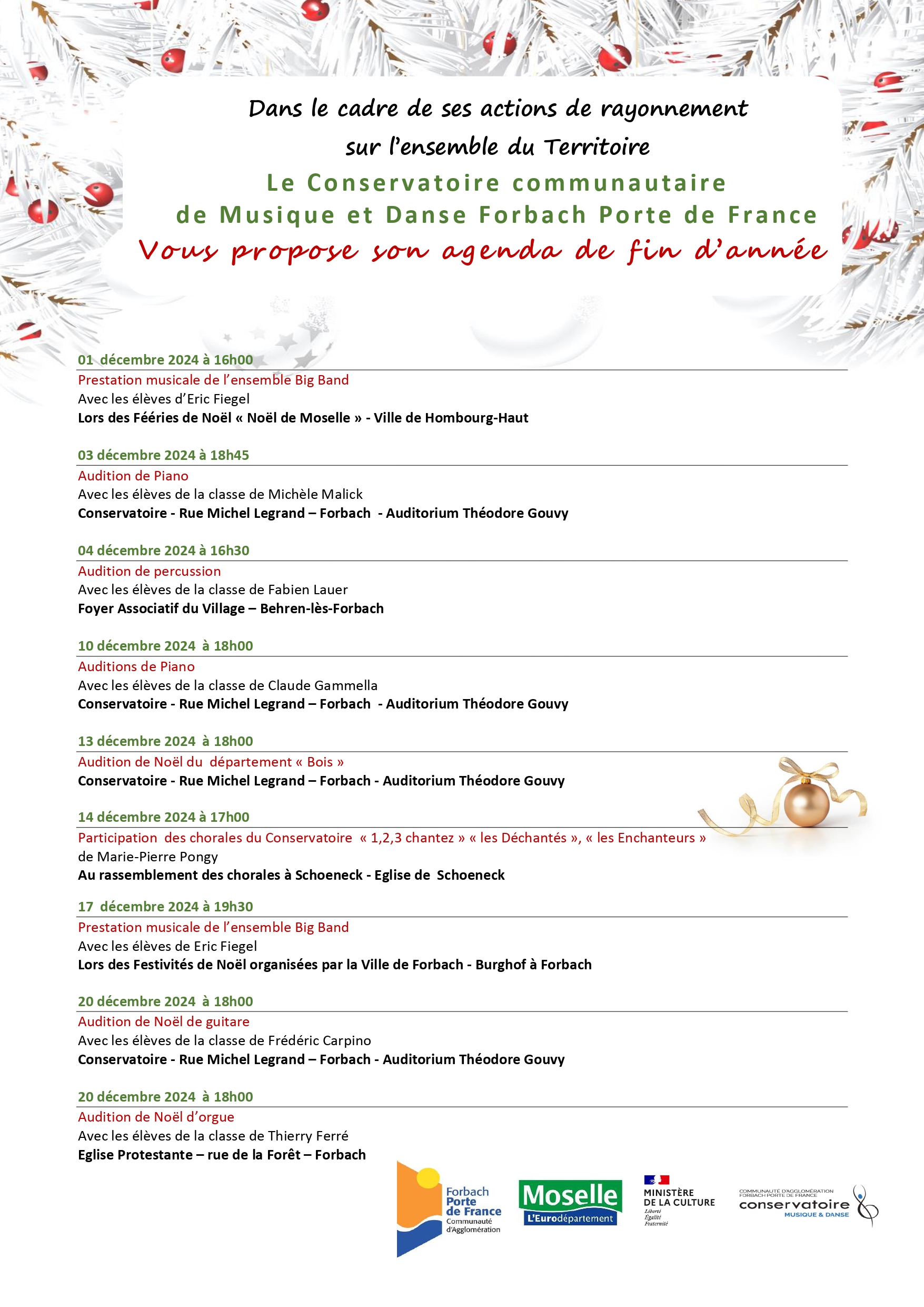 invitation_agenda_fin_dannee_2024_page-0001.jpg