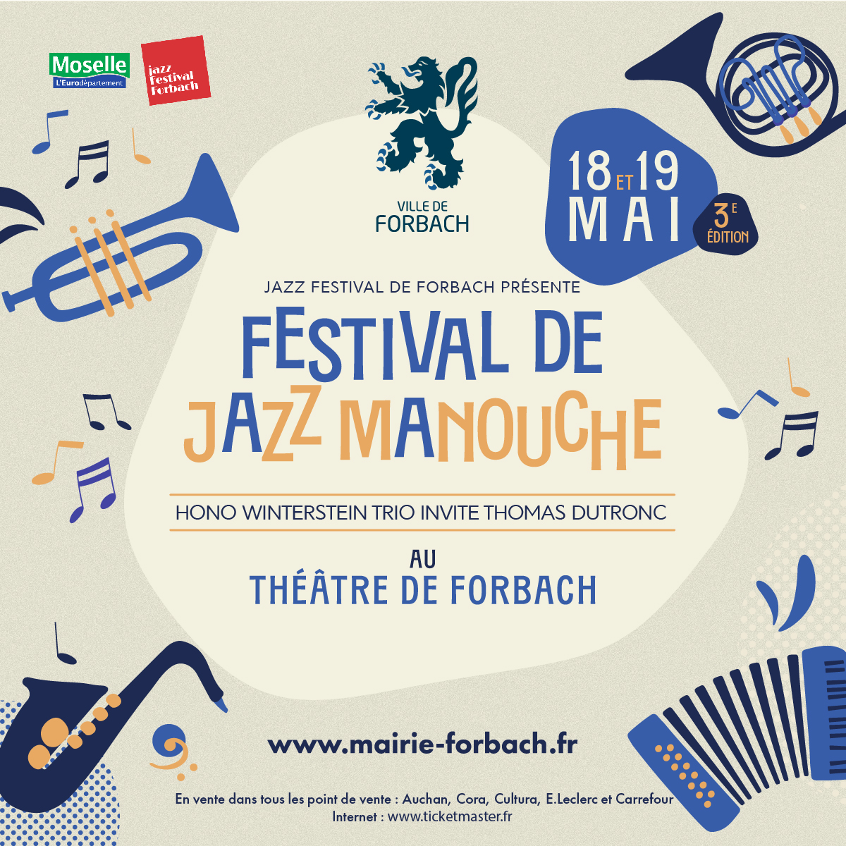 jazz_manouche_2024_carre_plan_de_travail_1.jpg