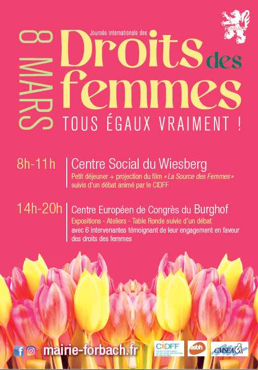 journee_de_la_femme.jpg
