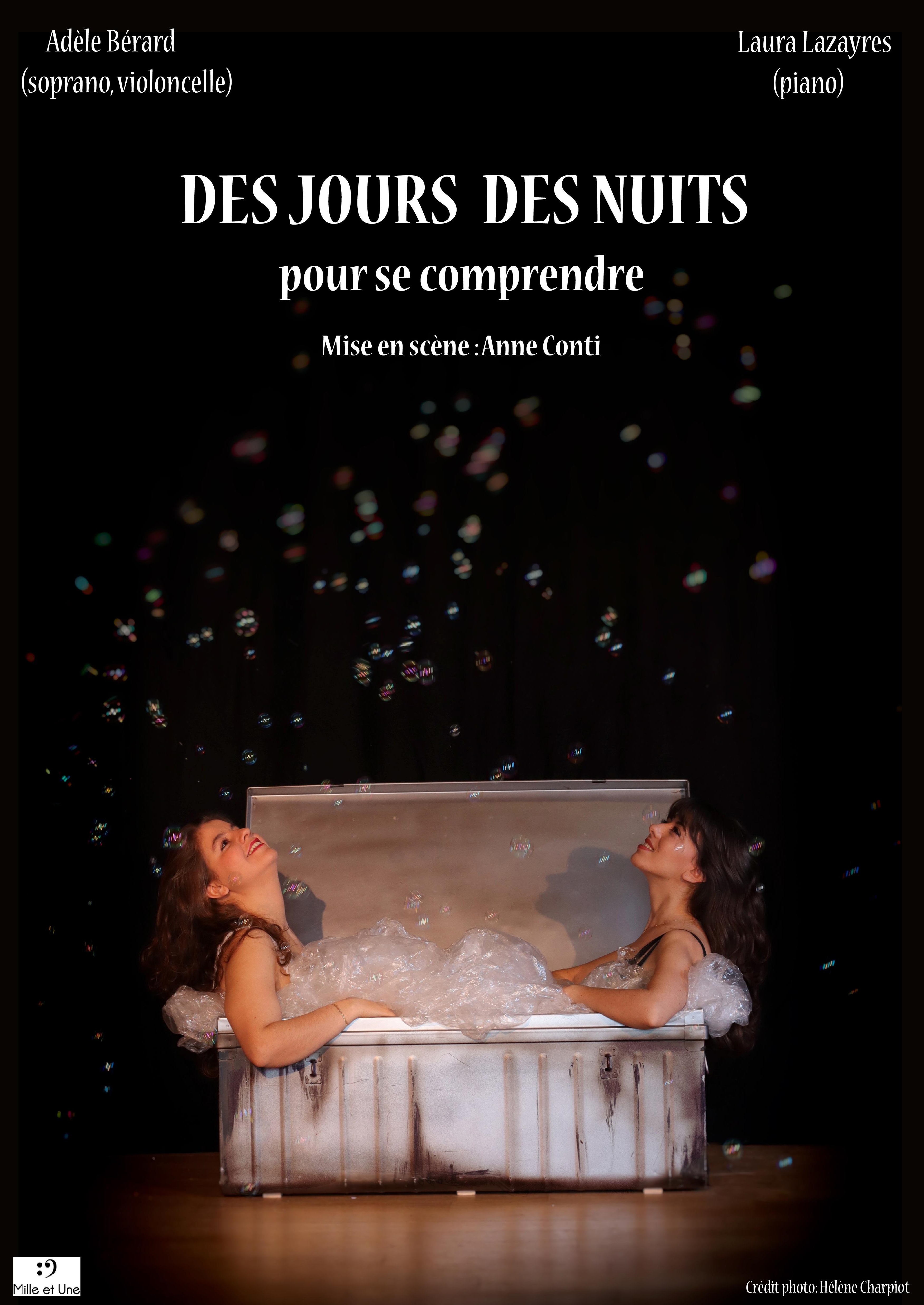 jours_nuits_media.jpg