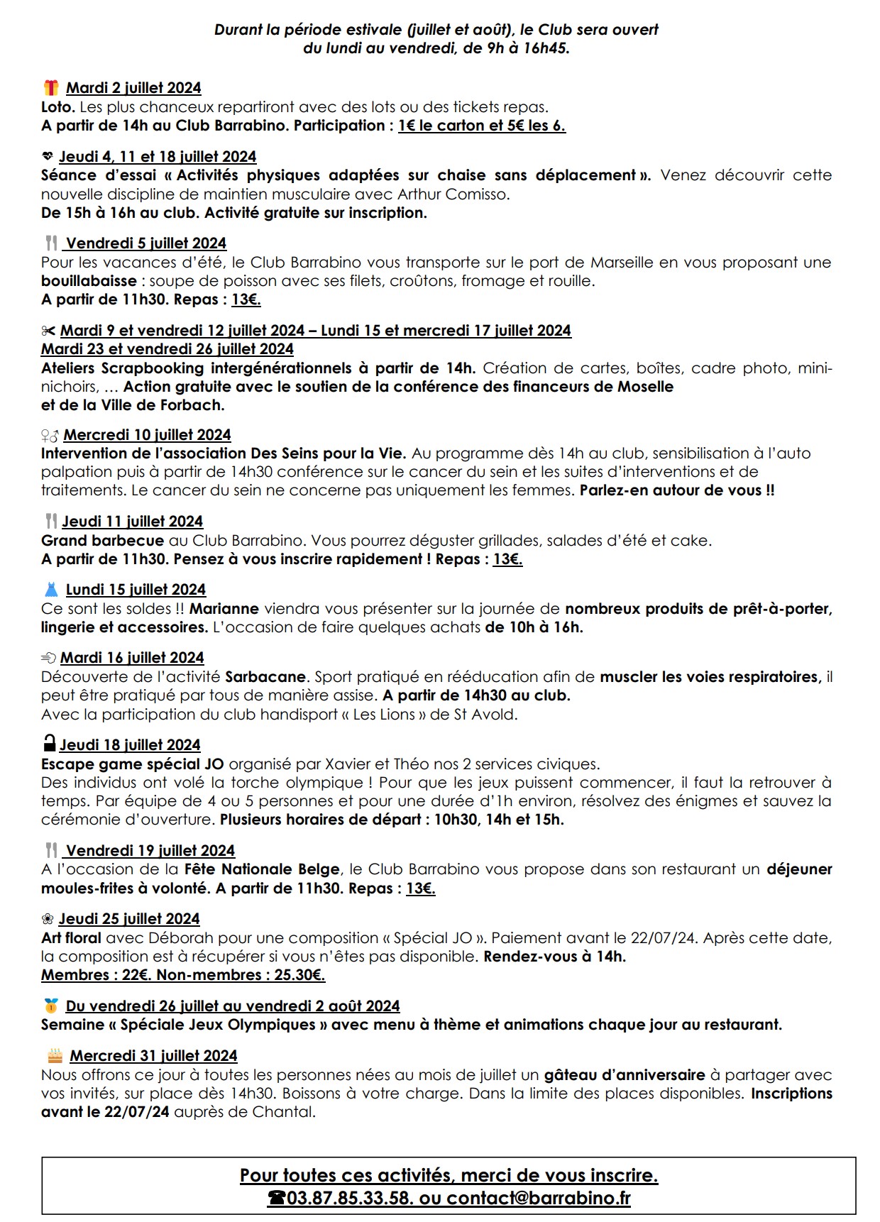 barrabino_juillet24.jpg