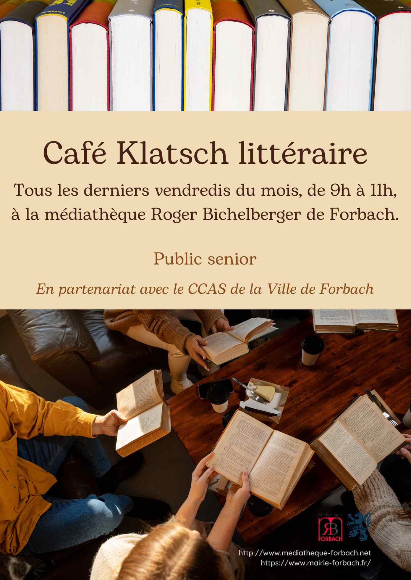 kafeeklatsch_mediatheque.jpg