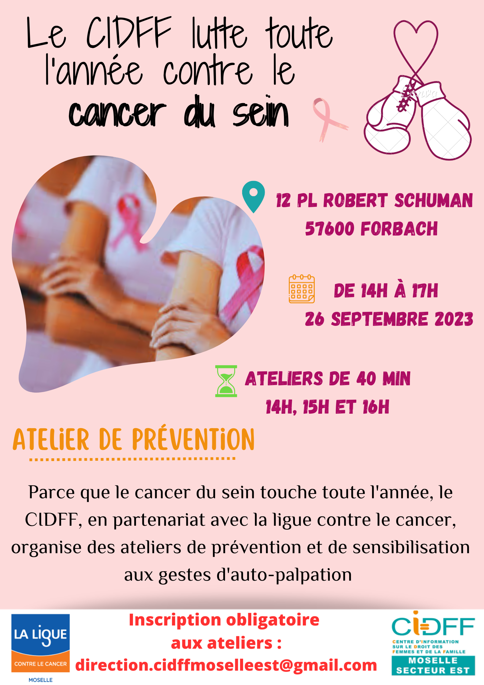 le_cidff_lutte_toute_lannee_contre_le_cancer_du_sein_3.png