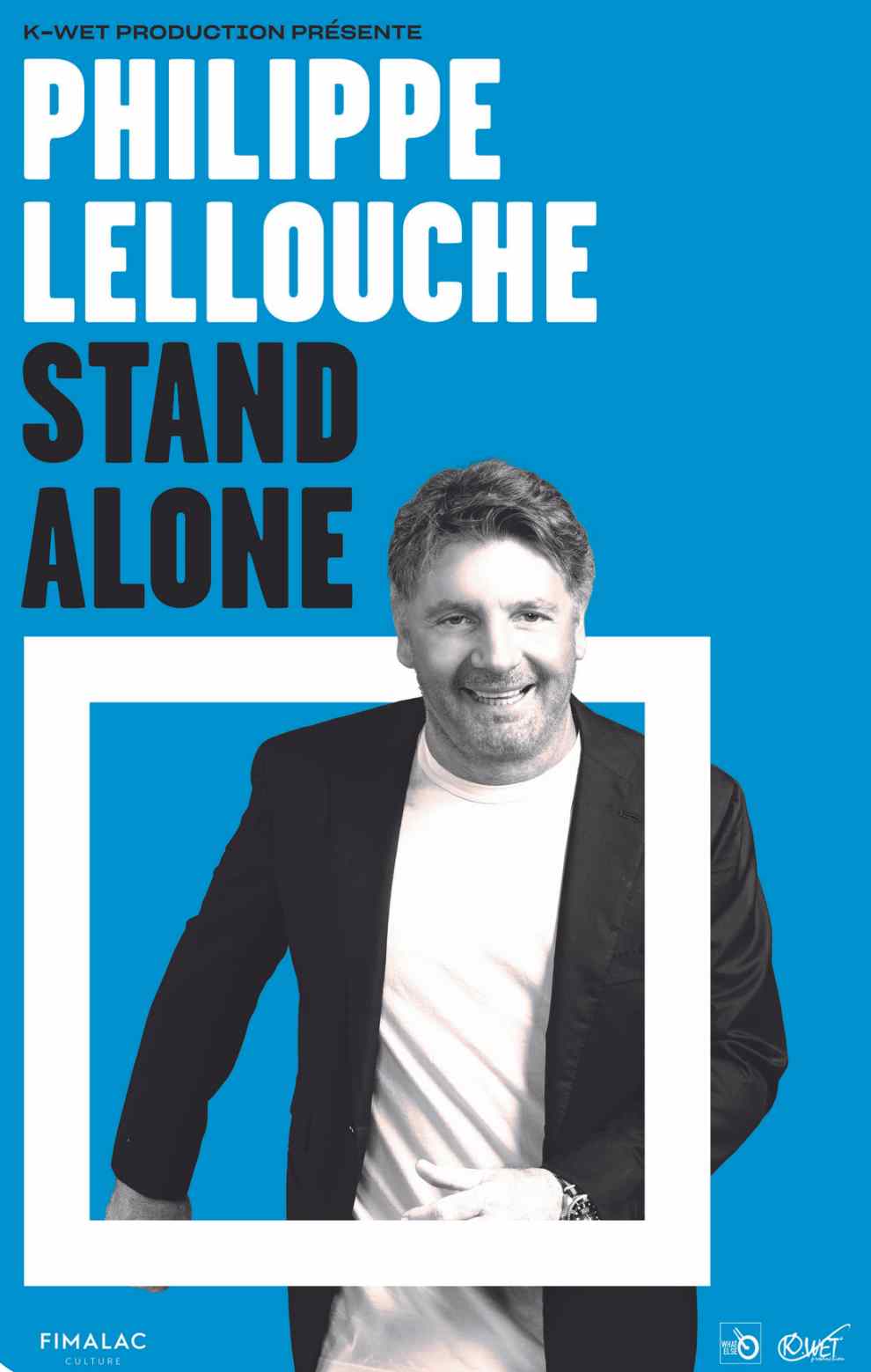 lellouche_fcc.jpg