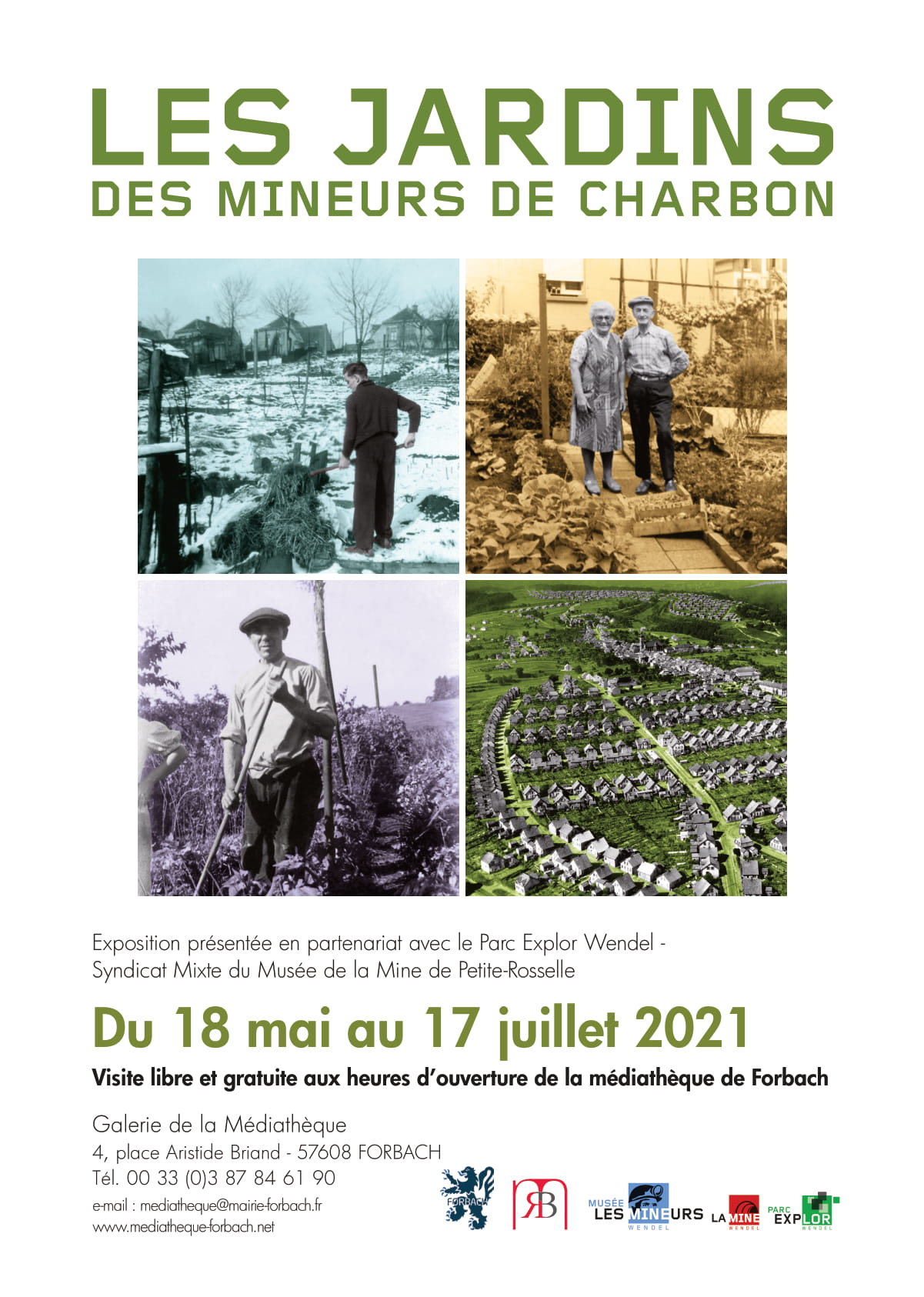 les_jardins_des_mineurs_de_charbon-1.jpg