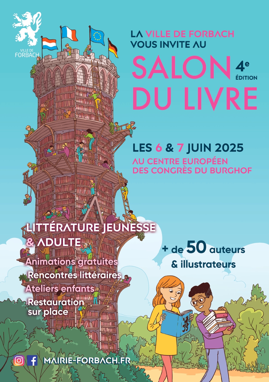 livret_salon_du_livre_2025_hq_page-0001.jpg