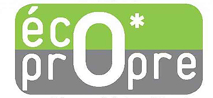 logo_eco.jpg