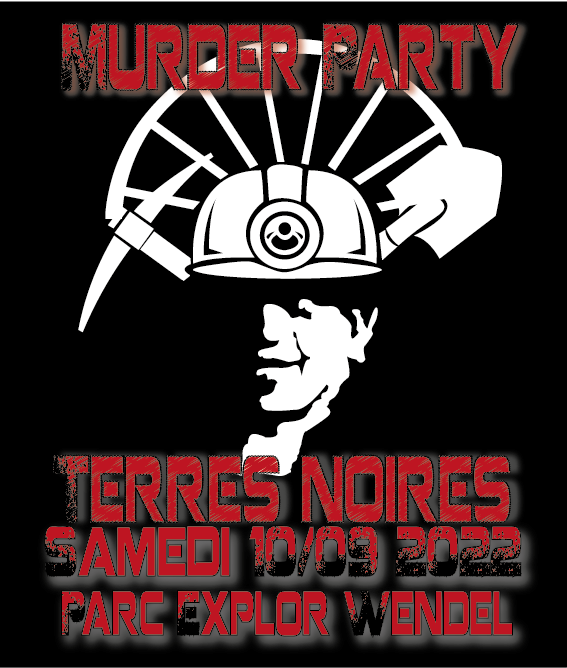 logo_noir_10_septembre_2022.png