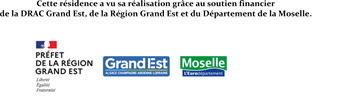 logos.png
