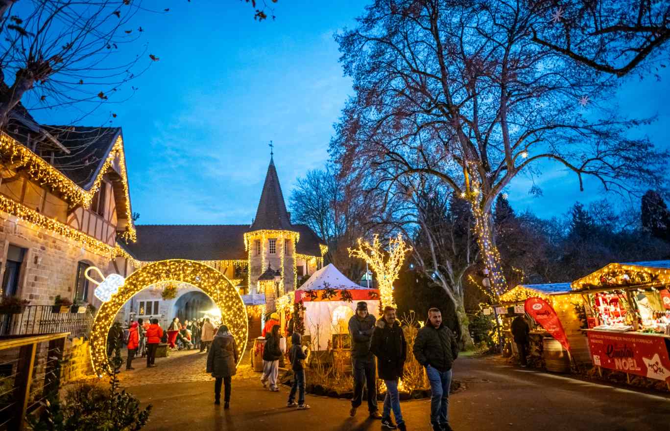 marche_de_noel.jpg
