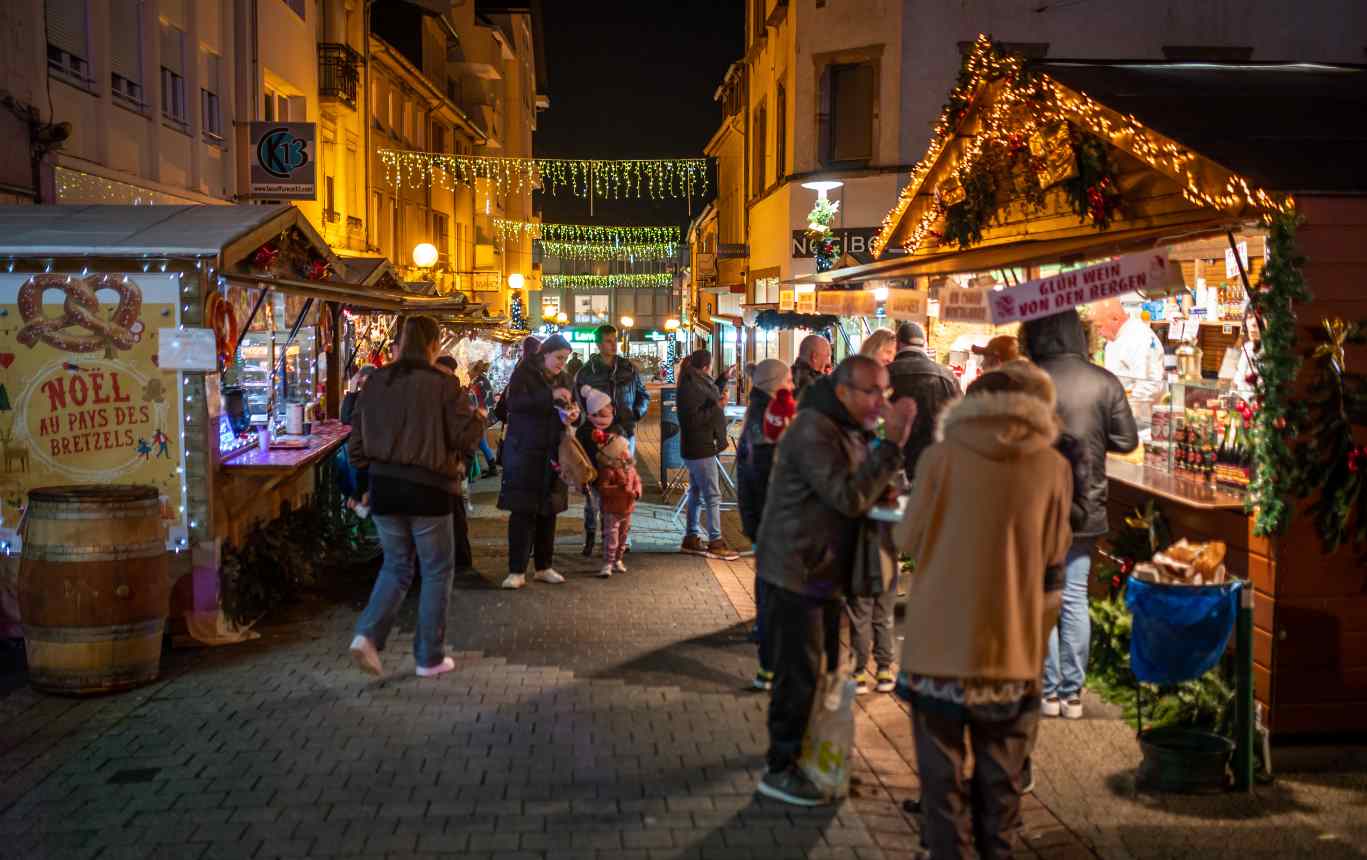 marche_de_noel2.jpg
