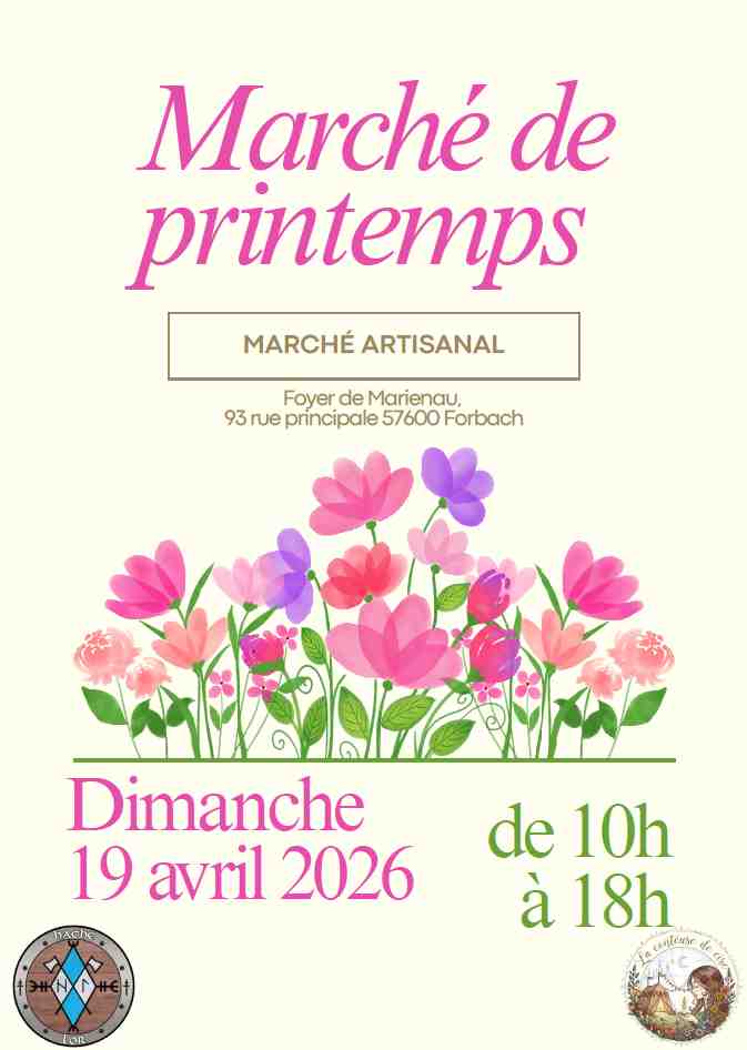 marche_de_printemps.jpg
