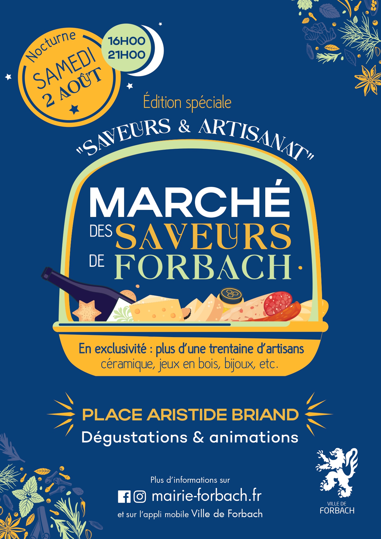 marche_des_saveurs_nocturne_aout_a4_2025_page-0001.jpg