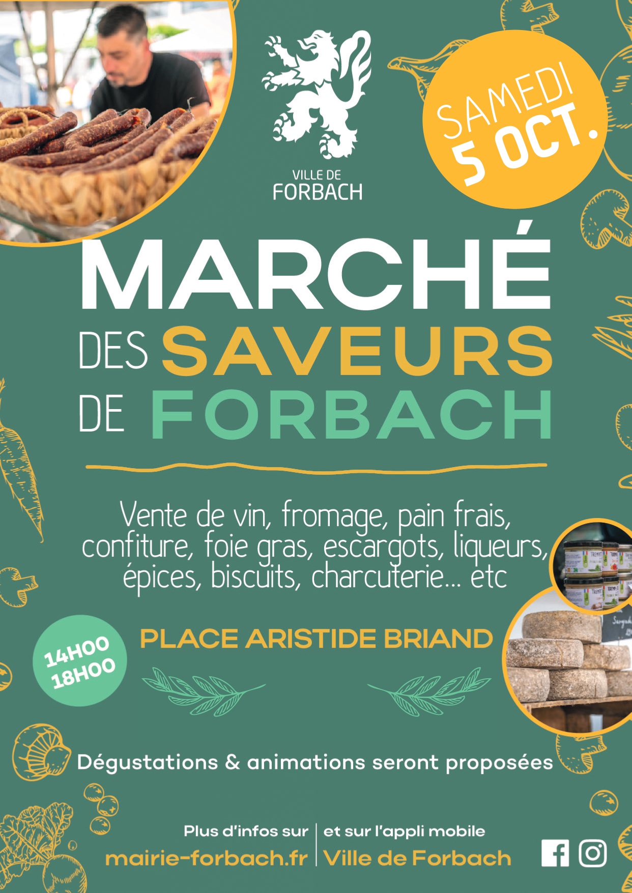 marche_saveurs_2024_carre_oct.jpg