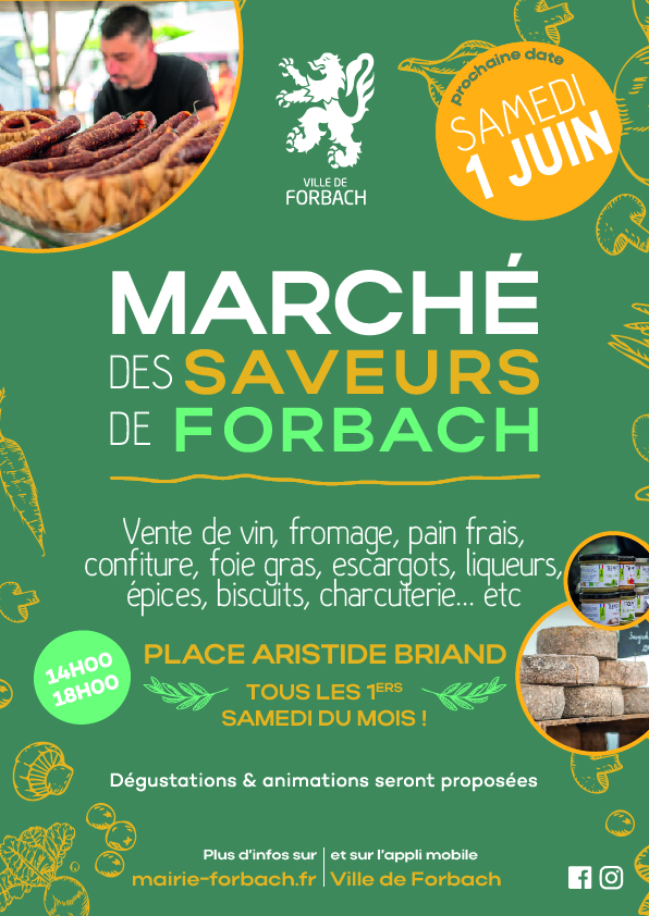 marche_saveurs_2024_affiche.jpg
