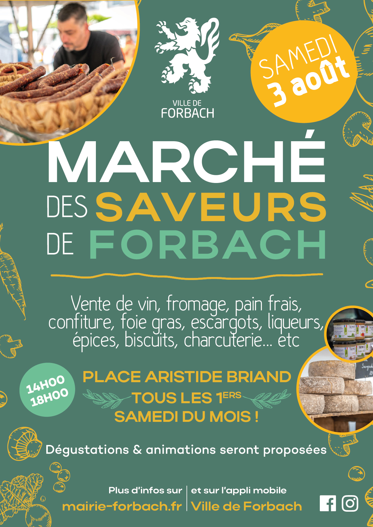 marche_saveurs_2024_fb_aout.jpg