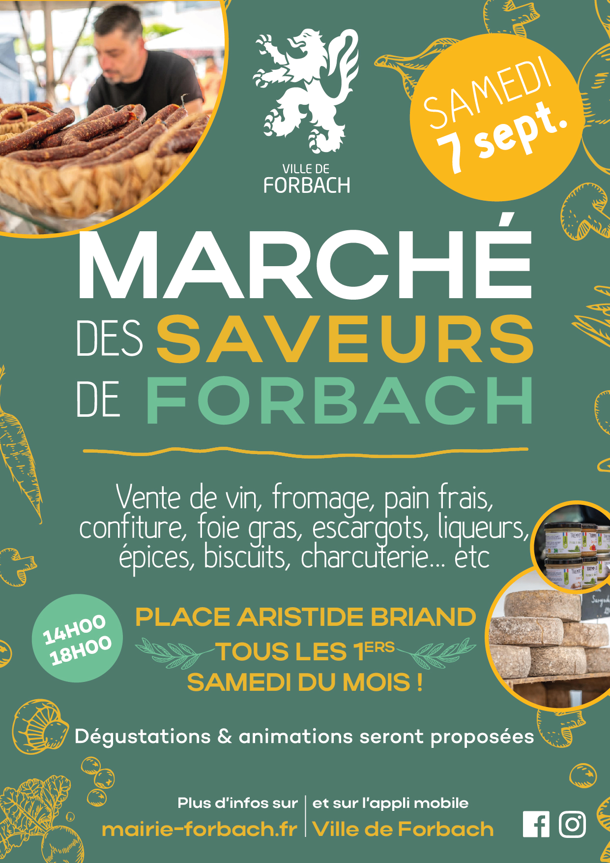 marche_saveurs_2024_fb_sept.jpg