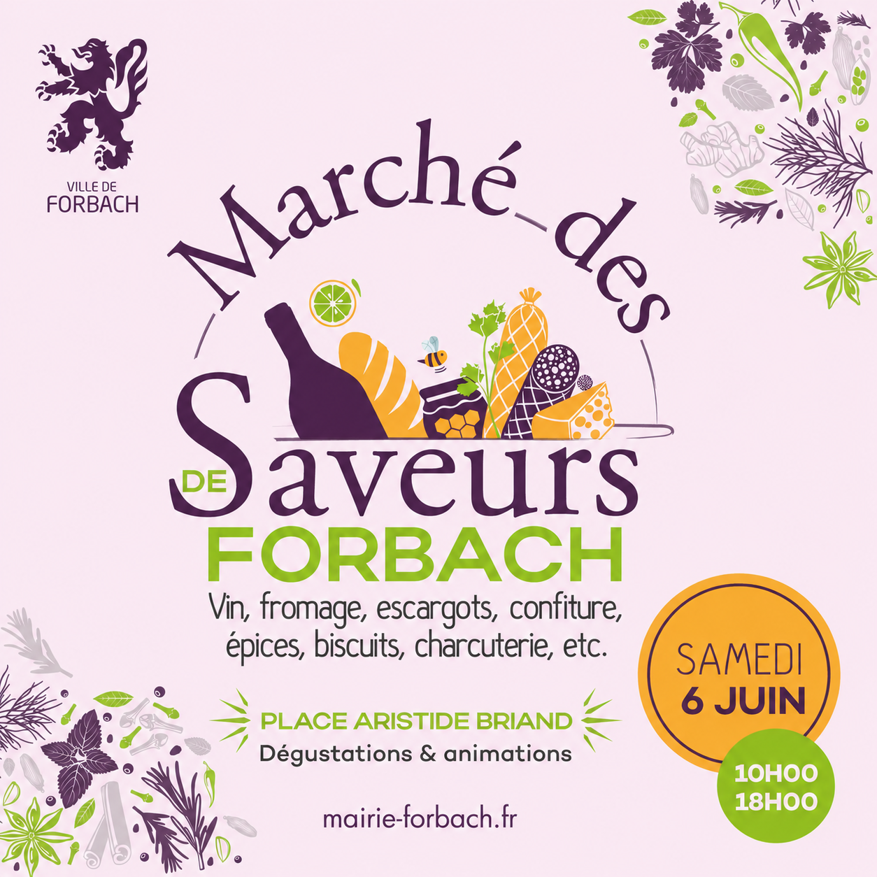 marche_saveurs_date_juin.png