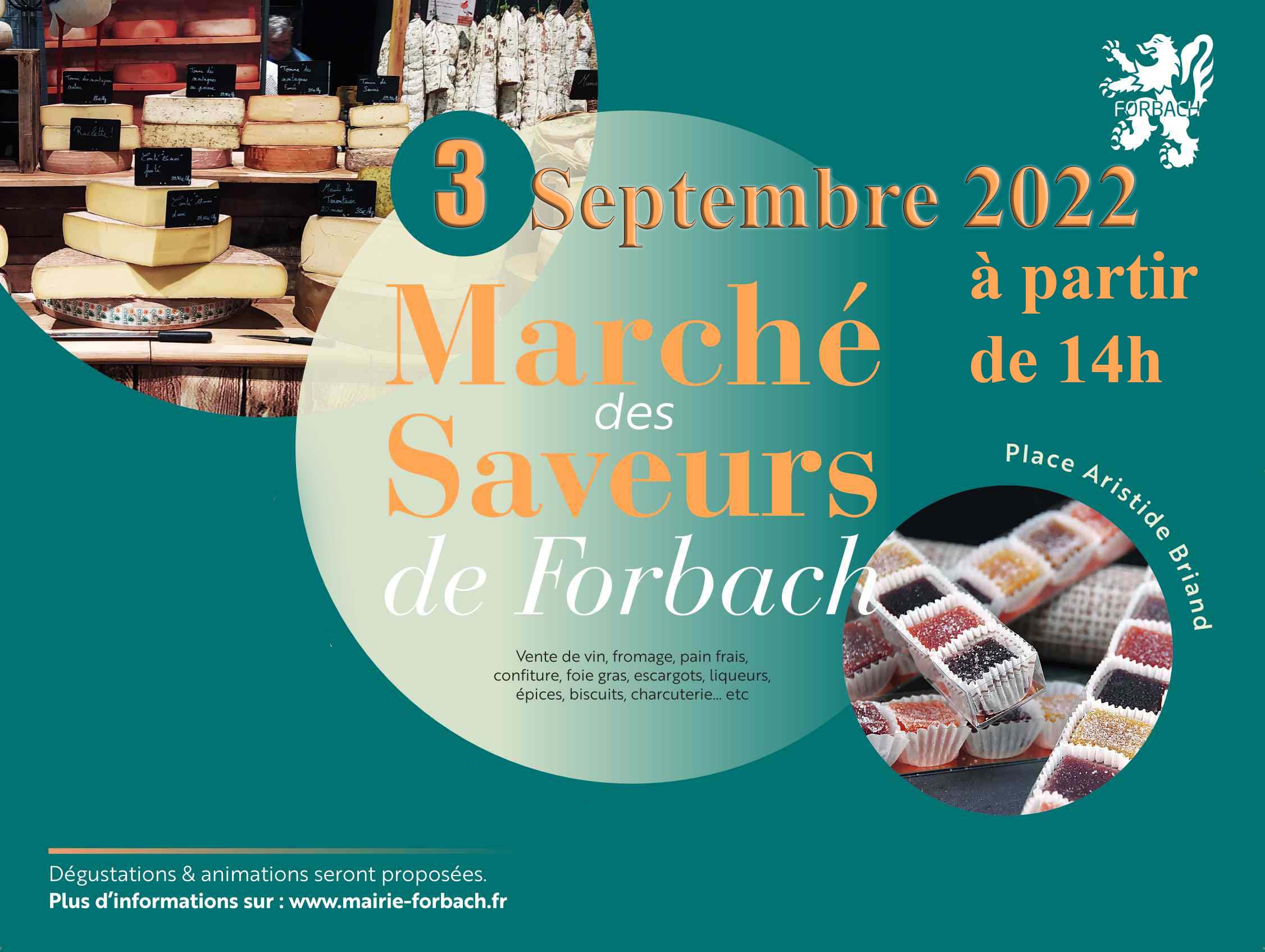 marchedessaveurs_septembre.jpg