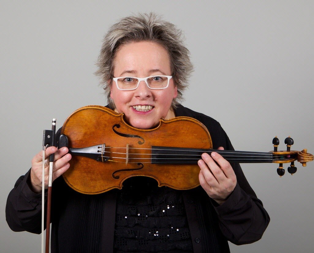 margarethe-adorf