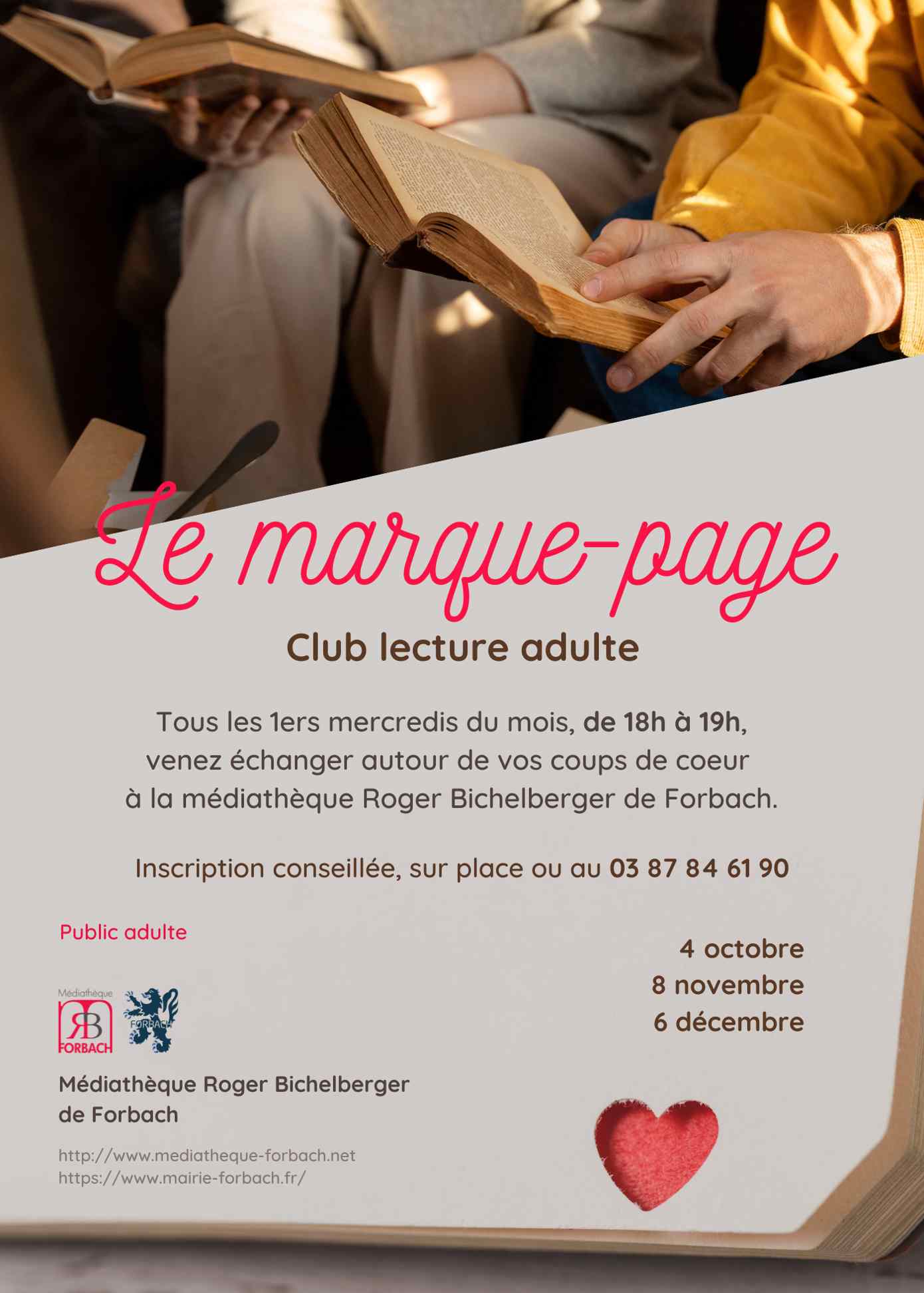 marque_page_mediatheque.jpg