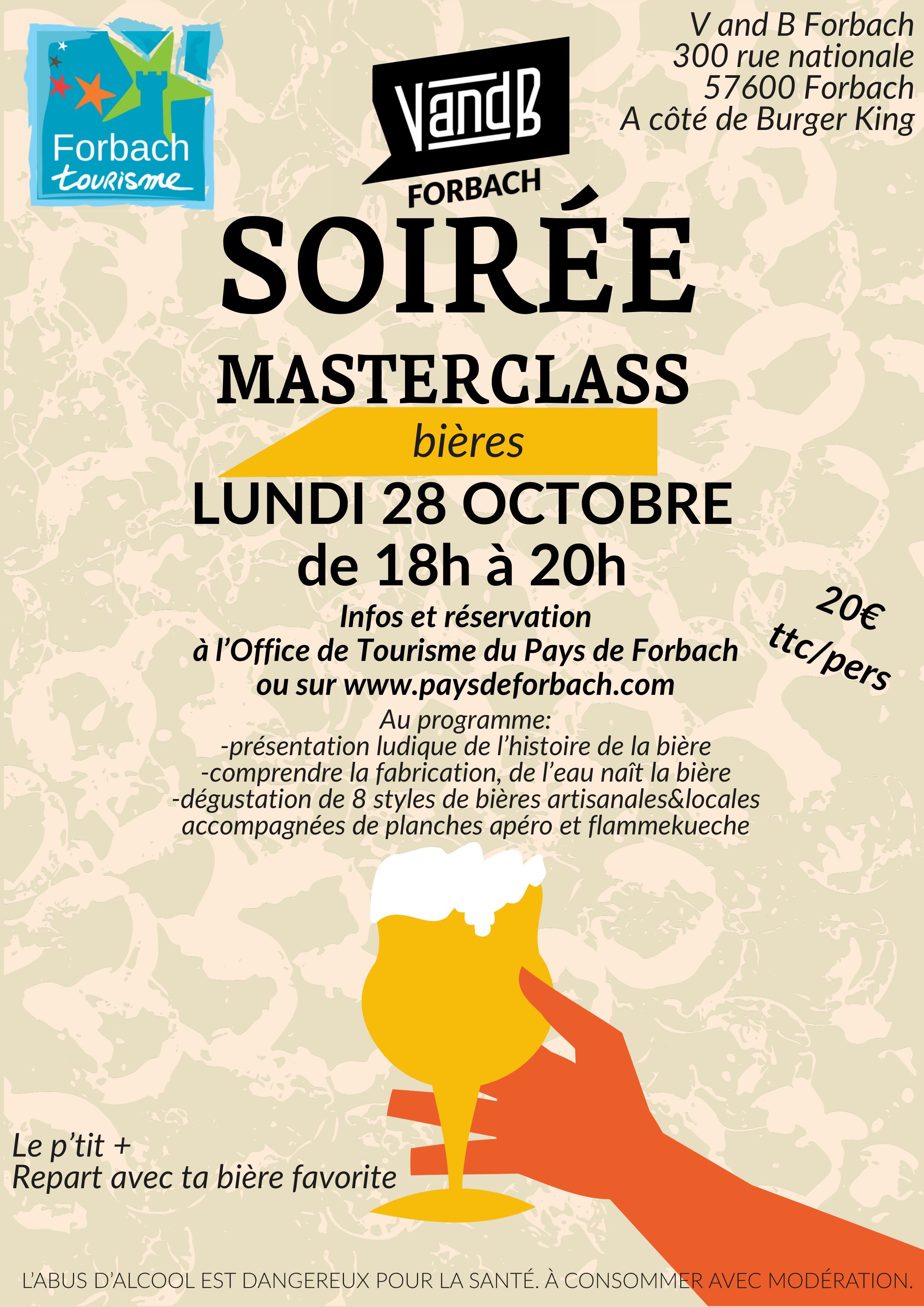 masterclass_28.10.24.jpg