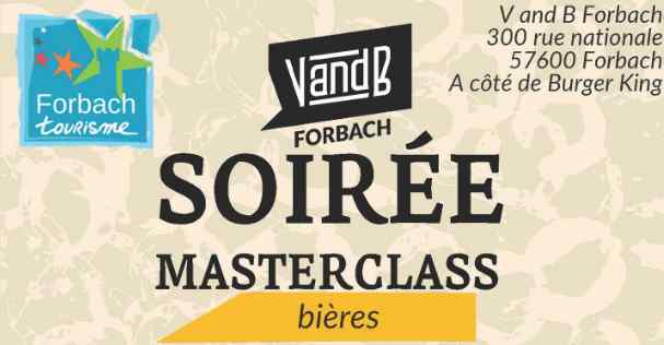 masterclasse_vb.jpg
