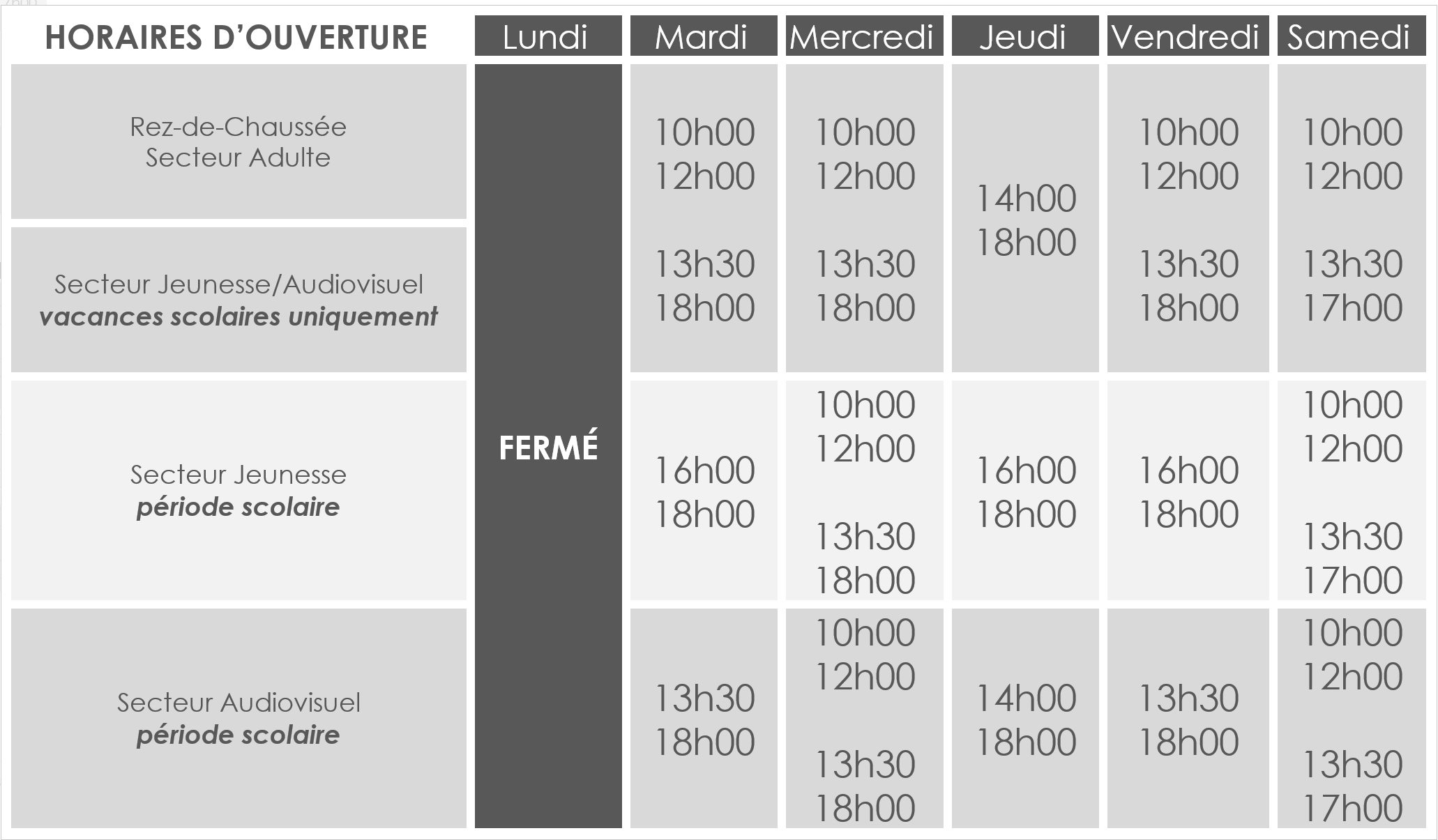 horaires mediatheque1.jpg