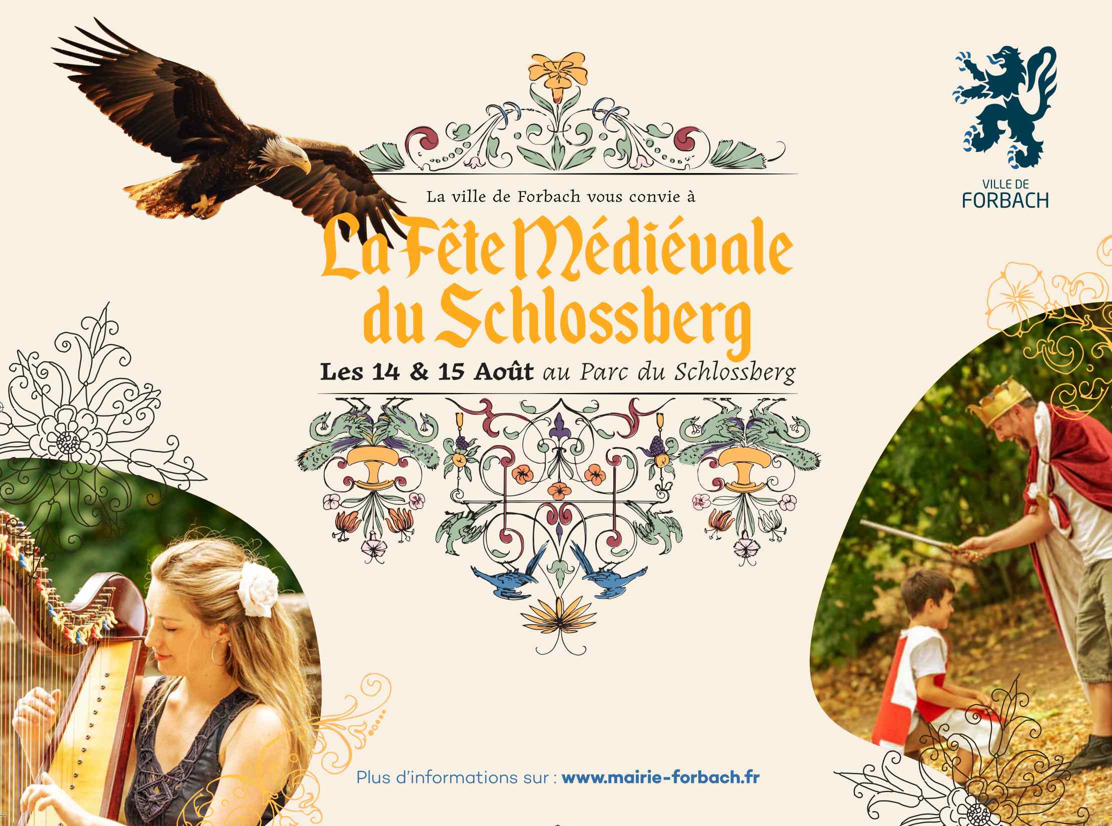 fetemedievale23