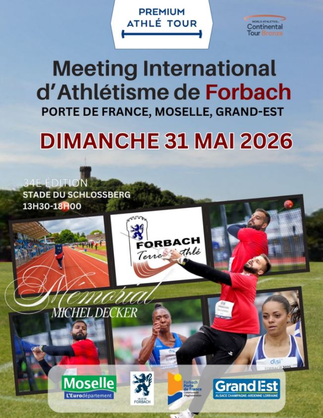 meeting_dathletisme_20269.jpg
