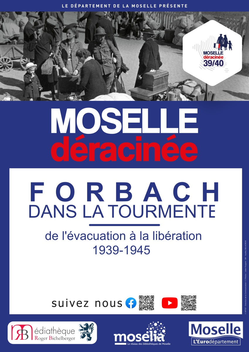 moselle_deracinee_affiche01.jpg